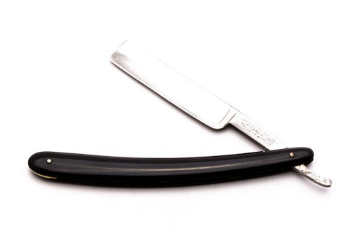 5/8" The J.R. Torrey Co. 0146 Classics on Clearance Straight Razor