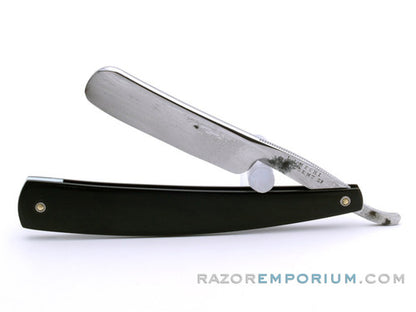 5/8" J.T. Mechi 112 Regent St. Straight Razor | England