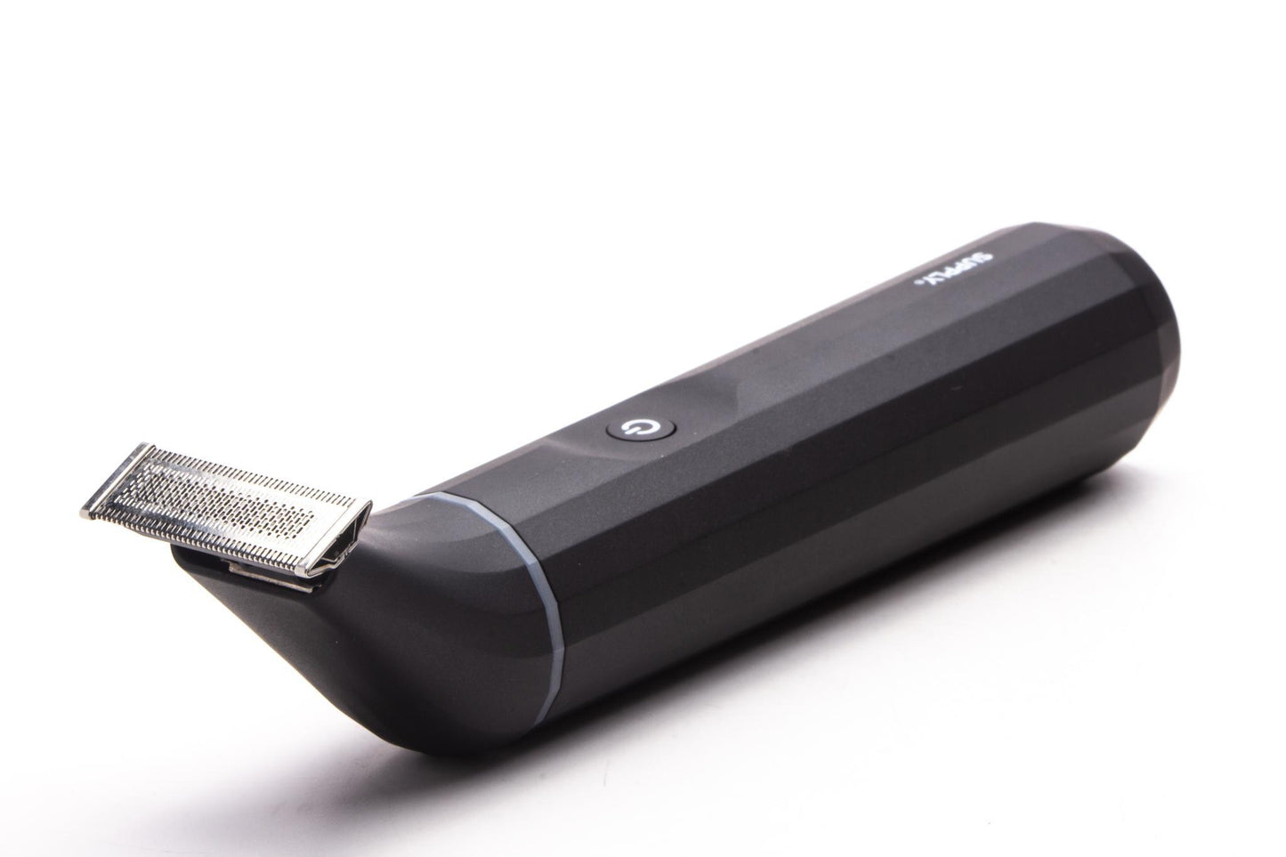 Supply | Shave & Style & Edge Trimmer