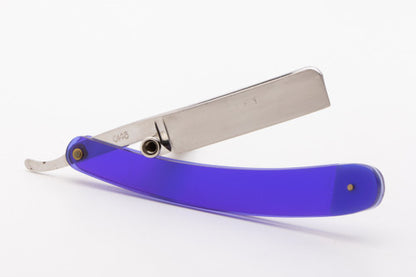 5/8" J.R Torrey 0146 Straight Razor