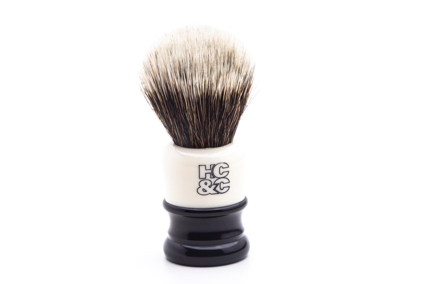 Hendrix Classics & Co. | The Sophisticate with G5C Synthetic Knot - 24mm