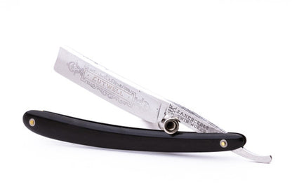 5/8" JA Henckels Twinworks Cutwell Straight Razor