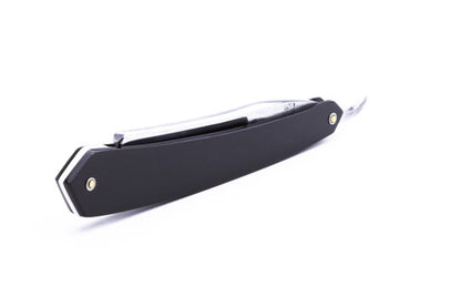 6/8" Wade & Butcher Straight Razor Shave Ready Sheffield England