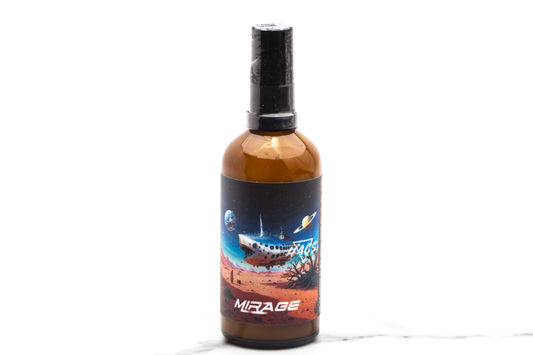 Hags | Mirage – Moisturizing Balm
