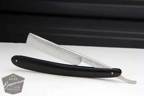 5/8" Levering Razor "The Artist" | Germany