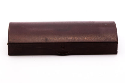 Valet Auto-Strop Razor Set | Original Condition