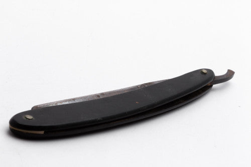 5/8" German Made Classics on Clearance Straight Razor