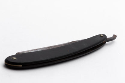 5/8" German Made Classics on Clearance Straight Razor