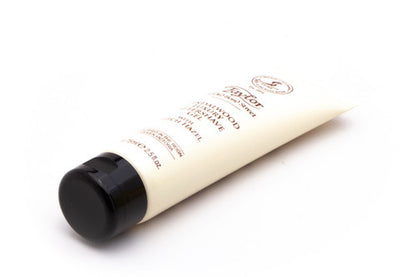 Taylor of Old Bond Street | Sandalwood After Shave Gel 75ml