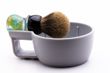 Razor Emporium | Indestructible Lather Bowl