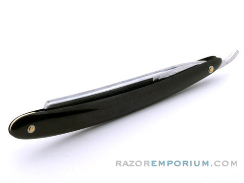9/16'' Wade & Butcher "Special" Straight Razor |  Sheffield, England