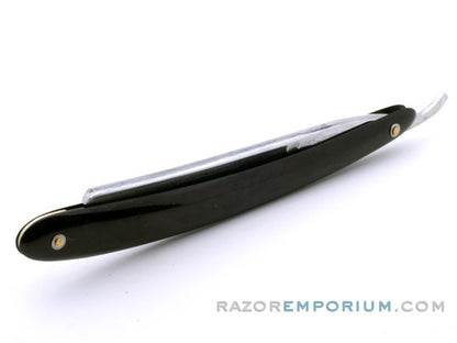 9/16'' Wade & Butcher "Special" Straight Razor |  Sheffield, England