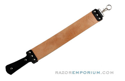 NEW Straight Razor Beginner Wet Shave Kits | Options For Every Budget!
