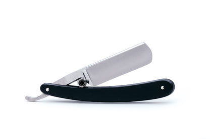 6/8" Dovo "Best Quality" Straight Razor | New With Case
