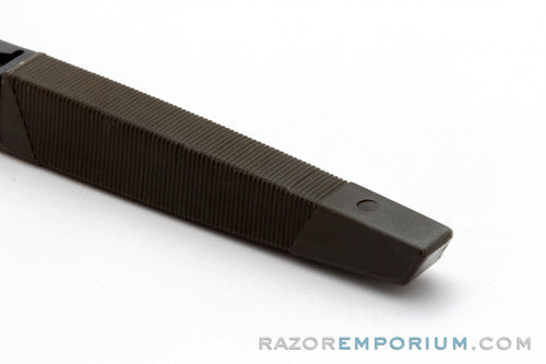 1960's Schick Adjustable Single Edge Injector Safety Razor - Excellent