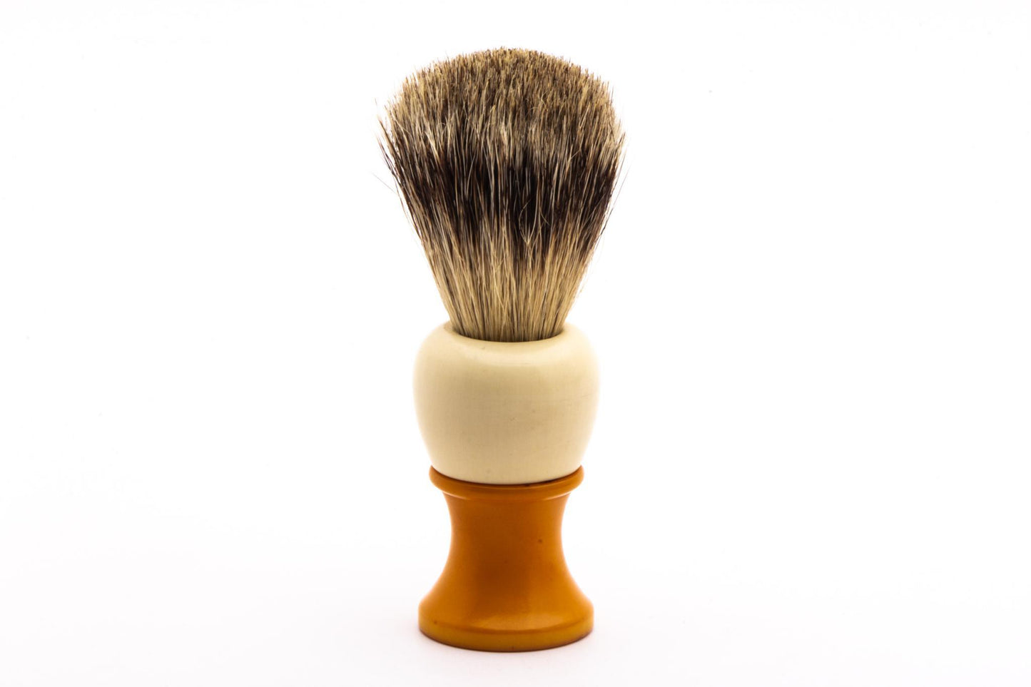 Vintage Restored | 119 Erskine Shaving Brush