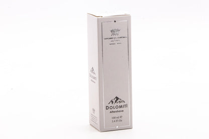 Saponificio Varesino | Dolomiti Aftershave Lotion