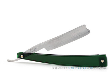 5/8" JA Henckels 66 Twinworks Straight Razor | Solingen, Germany