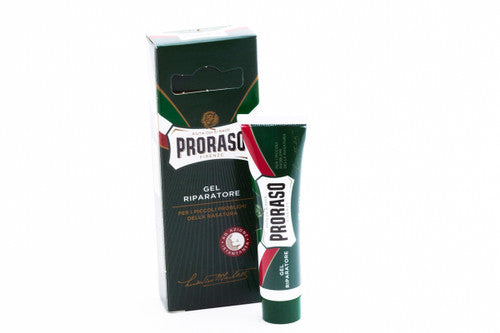 Proraso Styptic Gel | for Nicks & Cuts