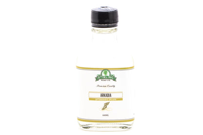 Stirling Soap Co | Arkadia Aftershave Splash