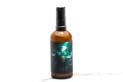 Hags | Eulogy – 5th Anniversary Limited Edition – Moisturizing Balm