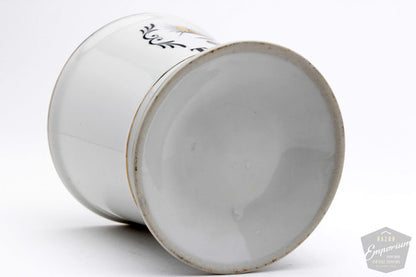 Occupational Shaving Mug Teacher