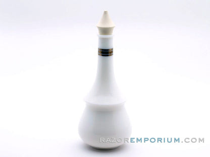 Avon Vintage Shaving Lotion Bottle