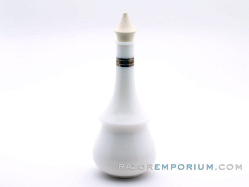 Avon Vintage Shaving Lotion Bottle