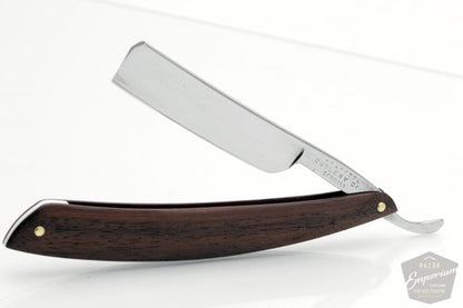 11/16" Lafayette Cutlery Co. | Rosewood Scales Germany