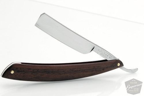 11/16" Lafayette Cutlery Co. | Rosewood Scales Germany