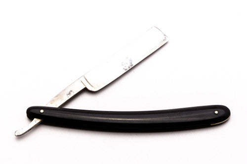 5/8" The J.R. Torrey Co. 0146 Classics on Clearance Straight Razor