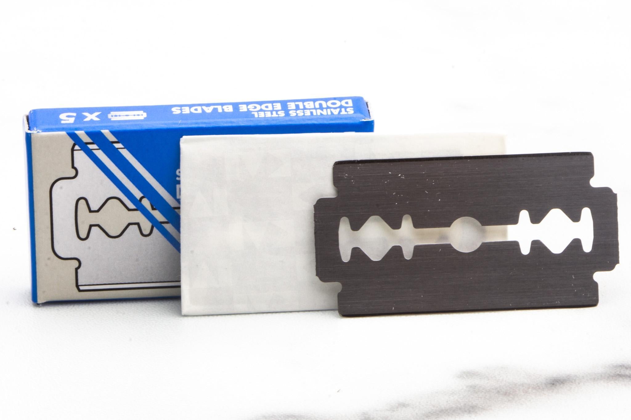 All Products – Razor Emporium