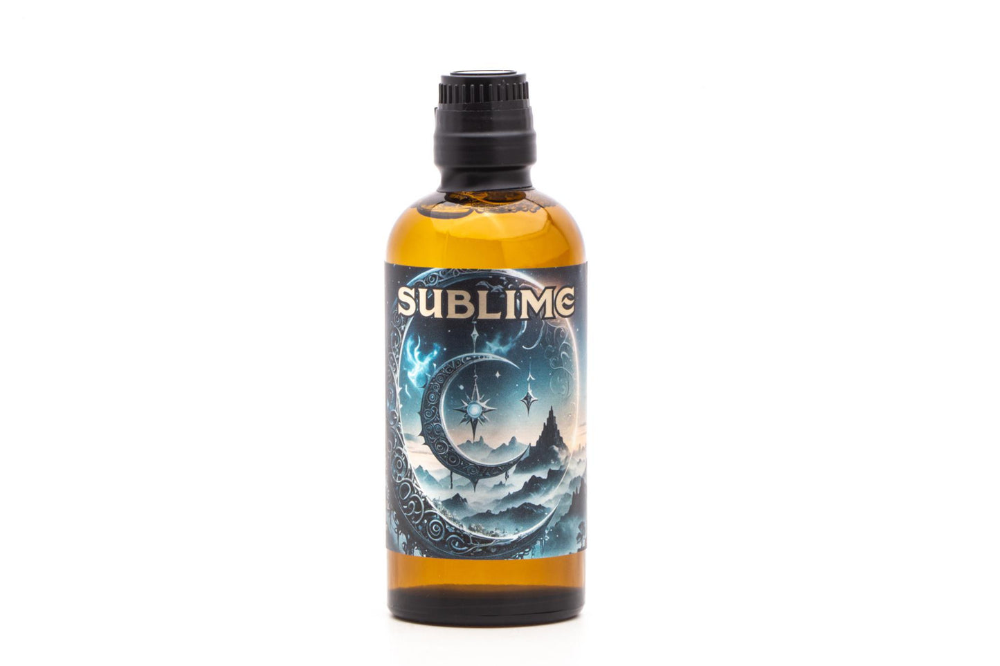 Hendrix Classics & Co | Sublime After Shave Splash