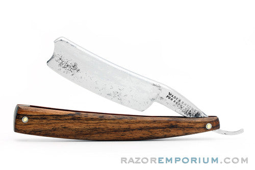 15/16" Wade & Butcher Straight Razor For Barber's USe | Sheffield, England