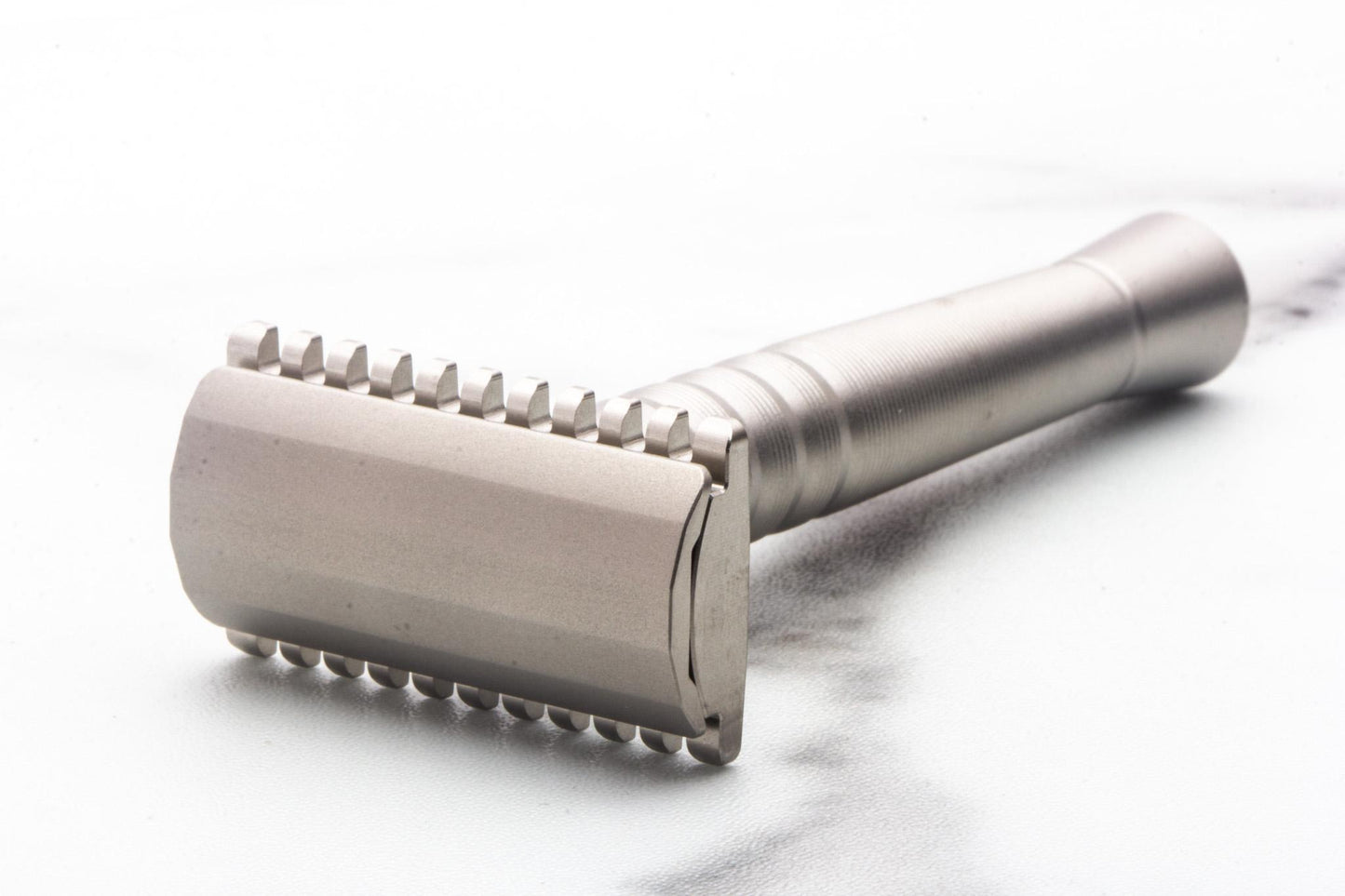Greencult Razors | GC2.0 Open Comb Base Plate 2