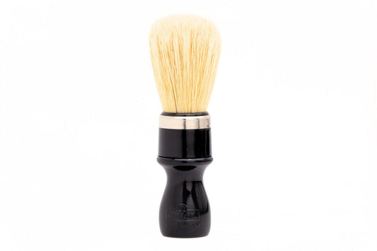 Omega 10098 Professional Boar Shaving Brush