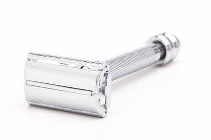 99R Parker DE Safety Razor