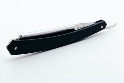 6/8" 52 Le Grelot Straight Razor | Thiers, France