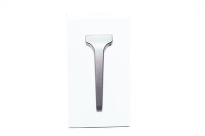 Supply | The Single Edge SE | Classic Matte