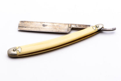 6/8" Berinnghaus Best Classics on Clearance Straight Razor