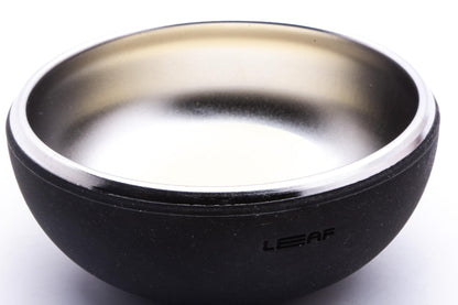Leaf | Shave Soap Bar - Fragrance Free