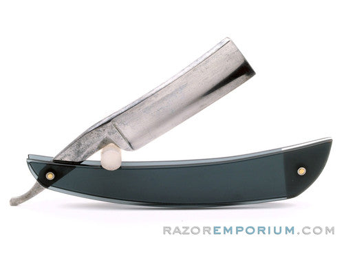 7/8'' Tillotson Vintage Straight Razor | Sheffield
