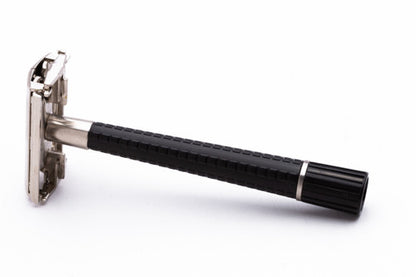 1960's Schick Eversharp Krona Safety Razor
