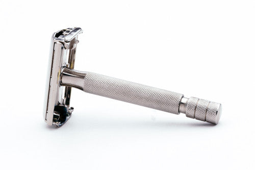 1950's Gillette English Parat Razor  Made in England