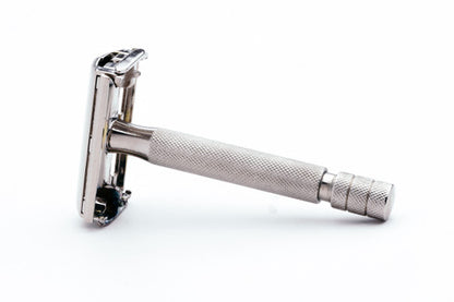 1950's Gillette English Parat Razor  Made in England