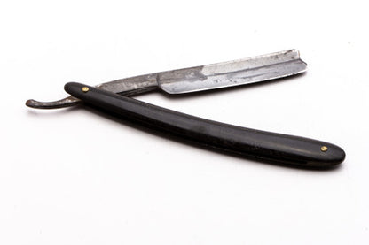 6/8" Joseph Allen & Sons Classics on Clearance Straight Razor