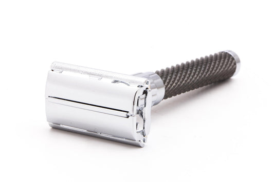 92R Parker DE Safety Razor