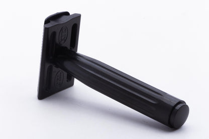 1940's Clix Double Edge Safety Razor | Original Condition