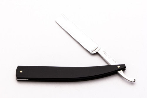 5/8" Challenge Cutlery Classics on Clearance Straight Razor