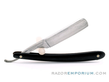 5/8" George Wostenholm & Son Original & True "The Celebrated" Straight Razor | England